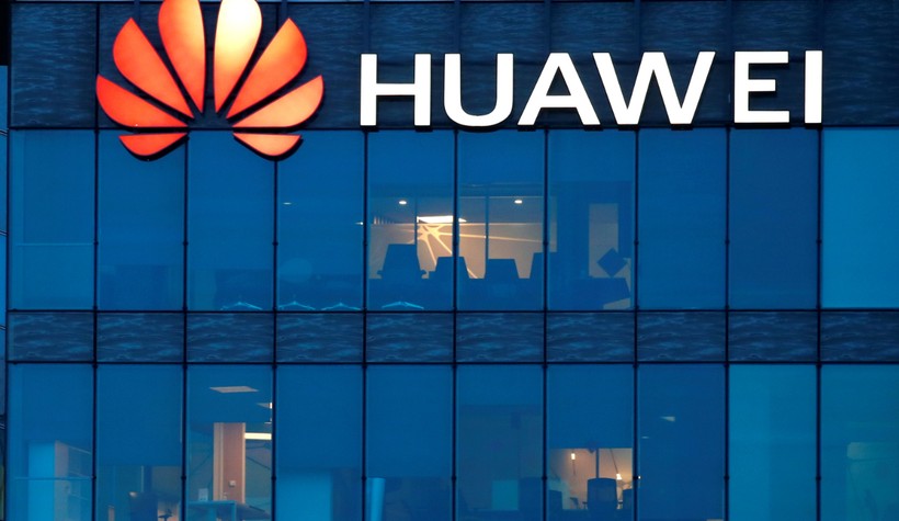 Huawei'den Microsoft'a rakip işletim sistemi: HarmonyOS PC!