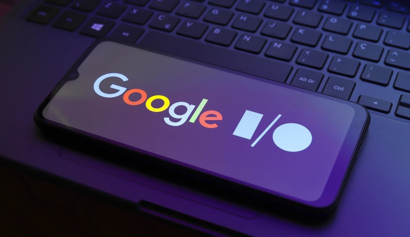 Google I/O 2025 için geri sayım başladı! Bizi neler bekliyor?
