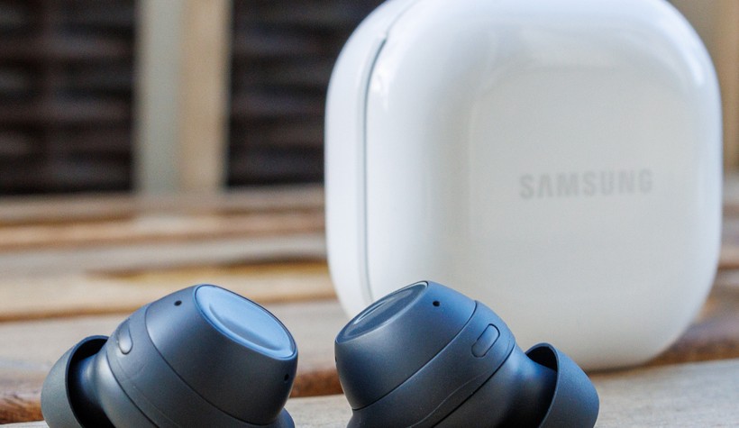 Yeni Samsung Galaxy Buds FE kullanım süresinde sevindirecek