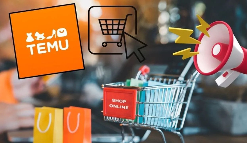 TEMU Ortaklık Programı: Gelirinizi ve Kullanıcı Etkileşiminizi Artırmanın En Kolay Yolu