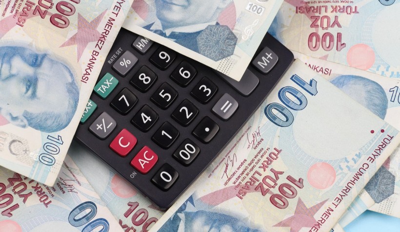 Asgari ücrete ara zam müjdesi, beklenen açıklama sonunda geldi