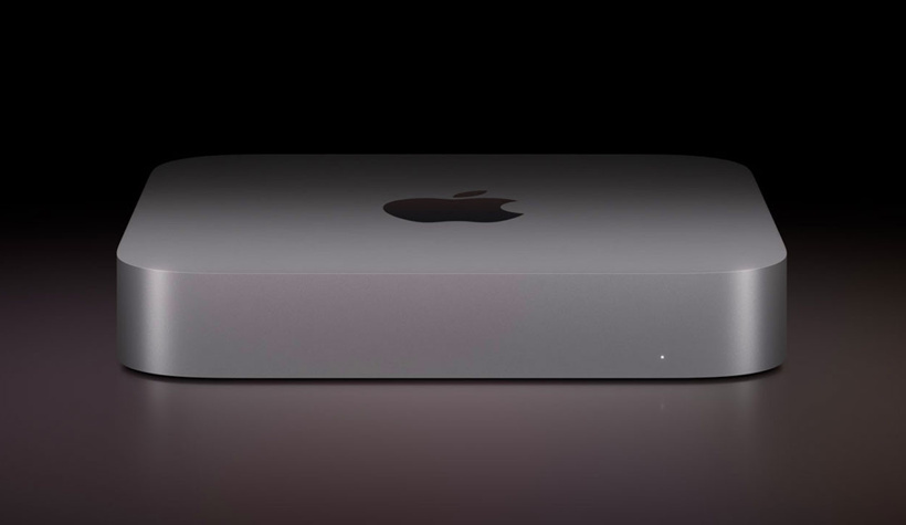 Apple'dan ücretsiz onarım programı başlattı! Hangi modeli kapsıyor?