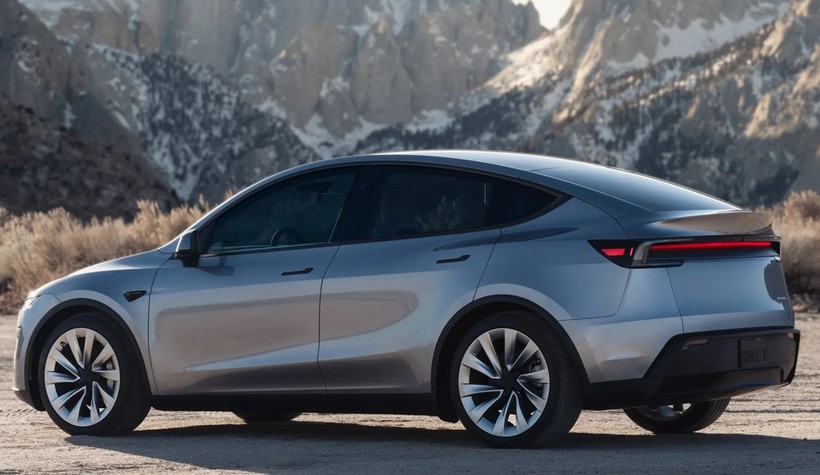 Tesla Türkiye coştu, TOGG'a rağmen satışlar patlama yaptı