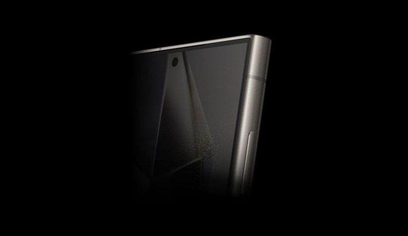 Galaxy S26 Serisinin kamera detayları belli oldu, ne yaptın Samsung?