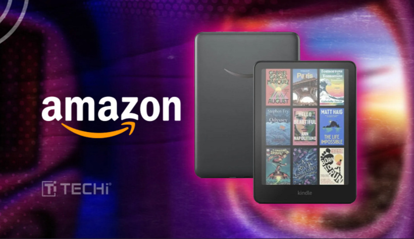 Amazon’ın uydu ağı yeniden markalandı