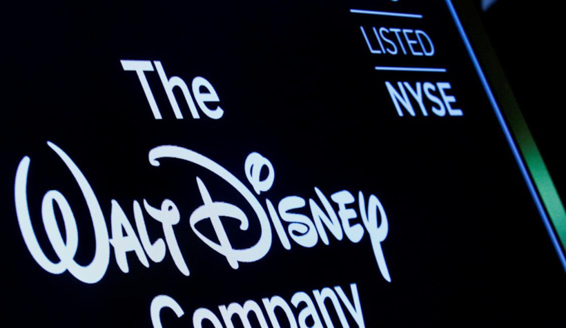 Paramount, Warner Bros. Discovery İçin 108,4 Milyar dolarlık teklif verdi