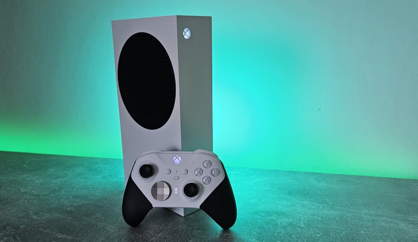 Yeni Xbox ne zaman gelecek?