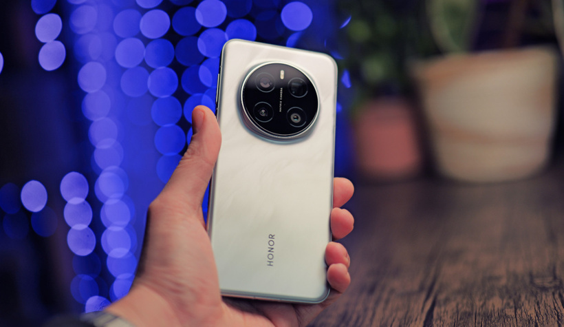 Honor indirimini dozunu abarttı, 5000 TL indirime ek taksit fırsatı