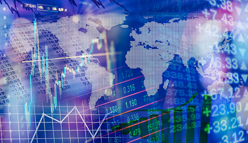Yeni Başlayanlar İçin En Güvenli Forex Yolu