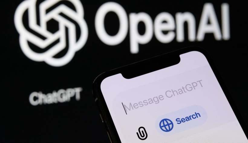 ChatGPT Search, reklam gelir modeline geçiş yapıyor