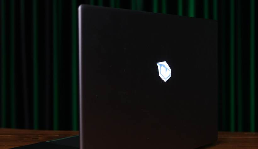 monster huma h5 v3.1