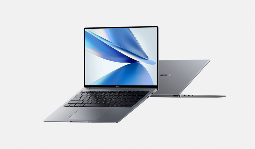 Honor 70 global sürümüyle karşınızda! - Resim : 1