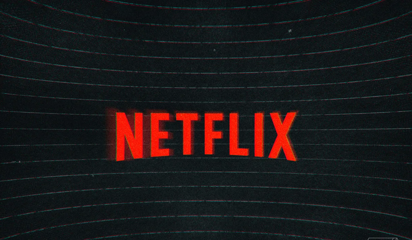 netflix abone kaybı
