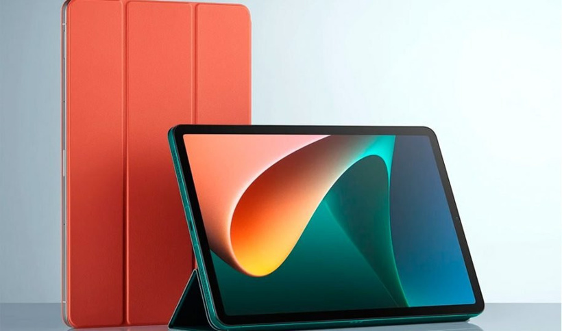 Xiaomi'nin 15 Eylül'de tanıtacağı 4 yeni ürünü! - Resim : 3