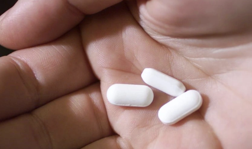 Aspirinin şaşırtan bir faydası keşfedildi! - Resim : 1