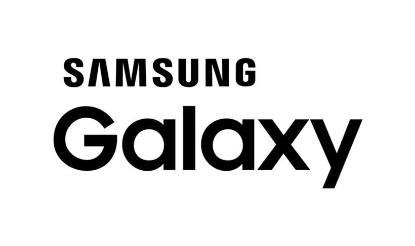Samsung Android 13 güncellemesi alacak cihazlarını açıkladı - Resim : 1