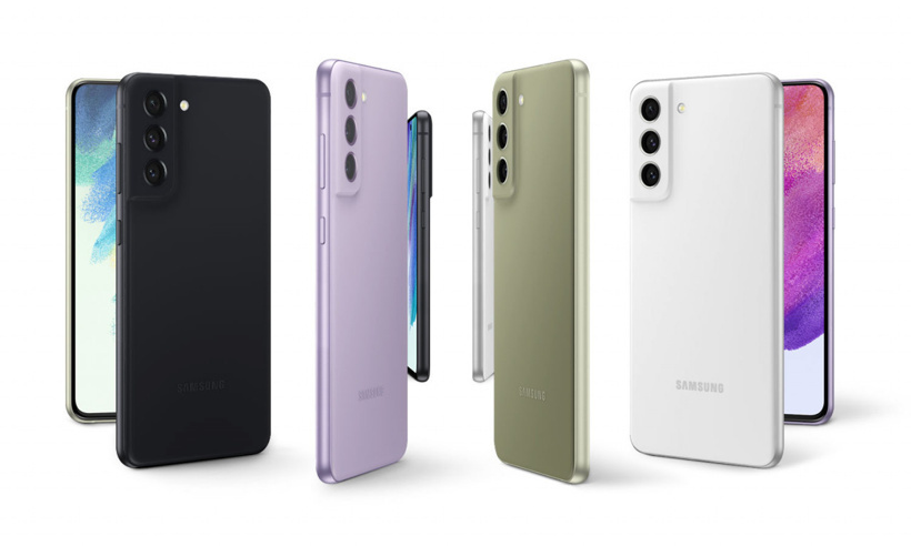 MediaMarkt'tan Ocak ayına özel karne hediyesi fırsatları - Resim : 2