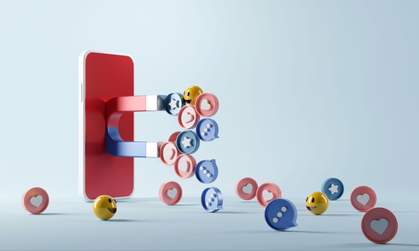 En İyi Takipçi Satın Alma Siteleri (Güvenilir ve Gerçek) - Resim : 6