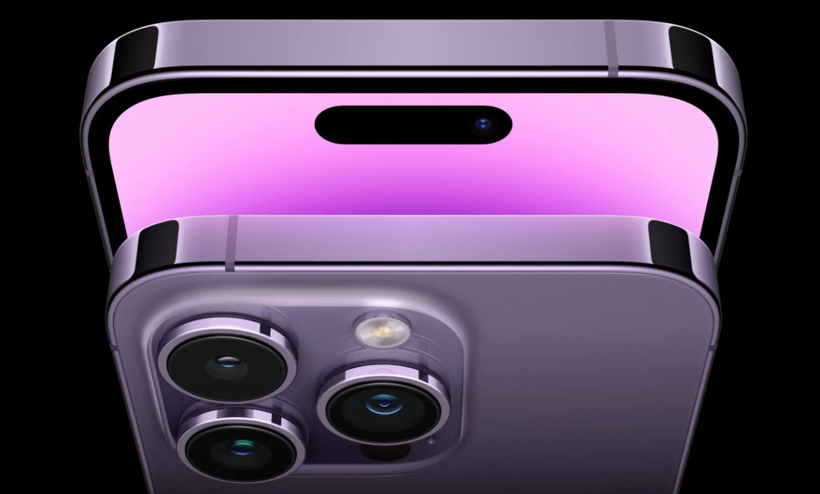 Apple iPhone 14 serisi pil boyutu ortaya çıktı! - Resim : 1