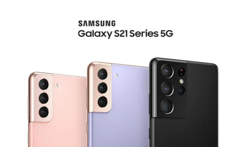 Samsung popüler modeline beklenen güncellemeyi sunuyor! - Resim : 1