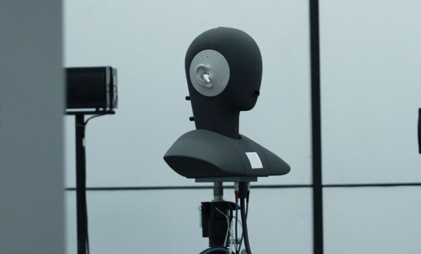 Honor, yeni kablosuz kulaklıkları için kolları sıvadı! - Resim : 1