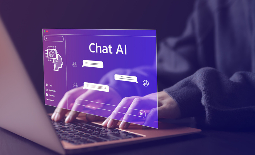 OpenAI, “ChatGPT Atlas” tarayıcısını duyurdu - Resim : 1