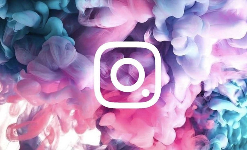 Instagram Posta Müzik Ekleme - Resim : 1