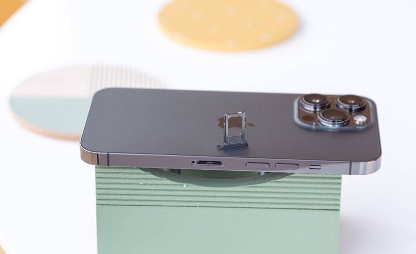 Apple bazı bölgelerde ucuz iPhone 14 satacak! İşte özellikleri - Resim : 1