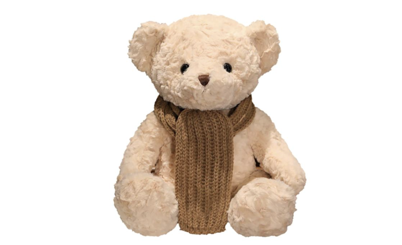 Çocuklara uygunsuz içerik sunan AI Oyuncakları satışları durduruldu - Resim : 1