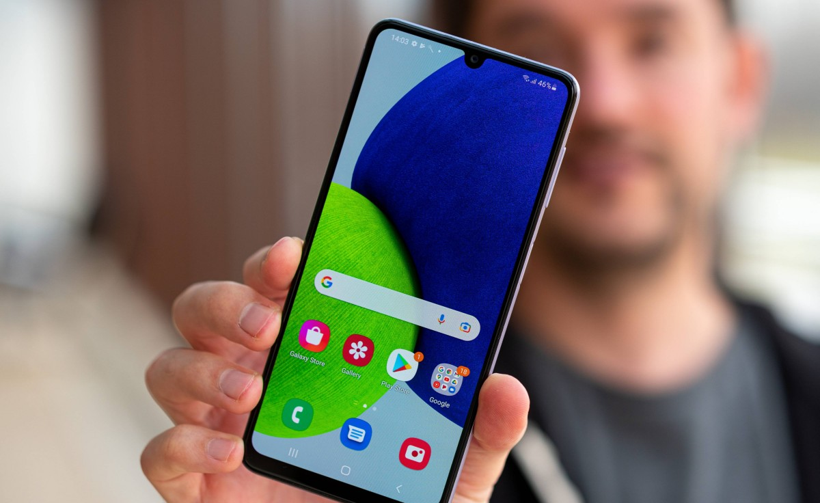 samsung