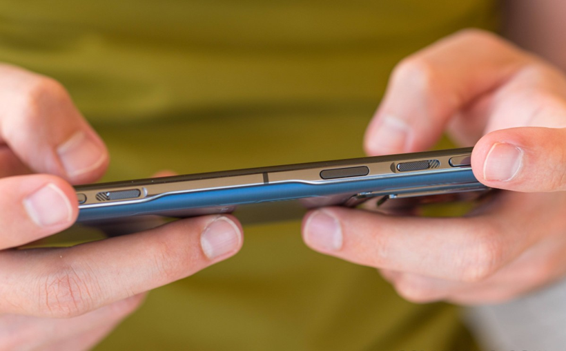 Xiaomi Black Shark 5S serisi yıkıp geçecek! - Resim : 1