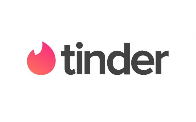 Tinder hakkında şok eden iddia! - Resim : 1