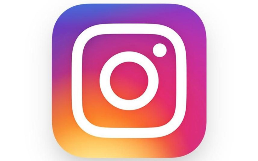 Instagram kullananlar dikkat! Daha önce küfür ettiyseniz yandınız! - Resim : 1