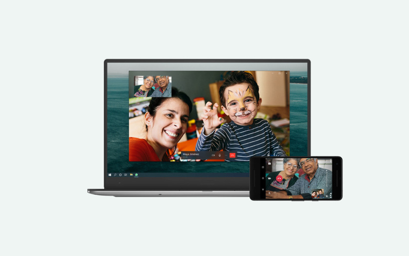 WhatsApp için uzun zamandır beklenen özellik geldi! - Resim : 1