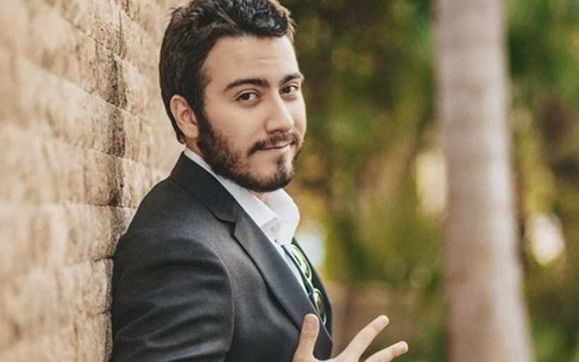 Meclis Enes Batur’u dinleyecek! Peki, neden? - Resim : 1