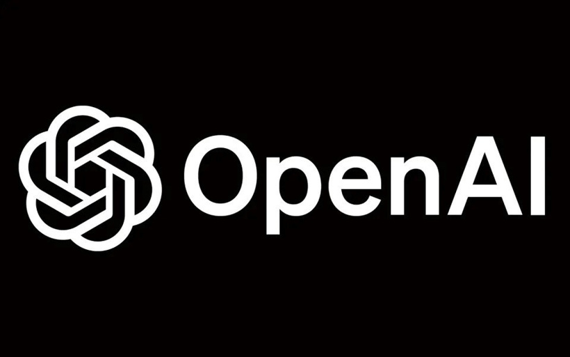 OpenAI geri adım atmaya mecbur kaldı - Resim : 1