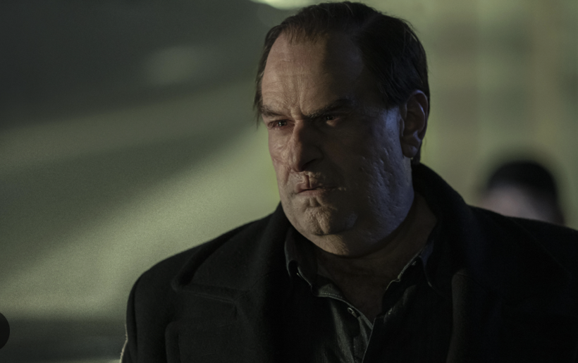 Batman 2 için kötü haber! - Resim : 1