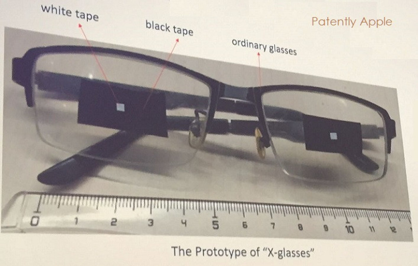 Apple'in güvenli FaceID'si 'uyuyarak' kırıldı! - Resim : 1