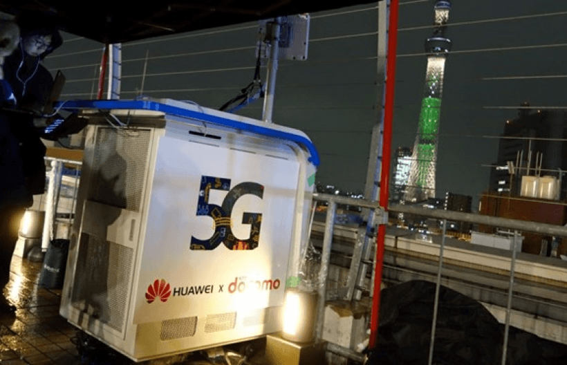 Türk Telekom müşterilerine müjde! 5G tarafında dev adım! - Resim : 1