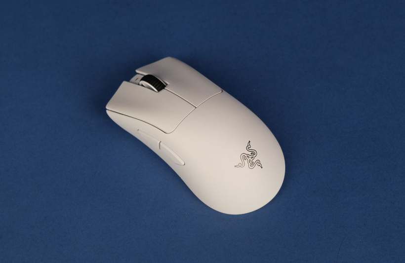 razer mouse