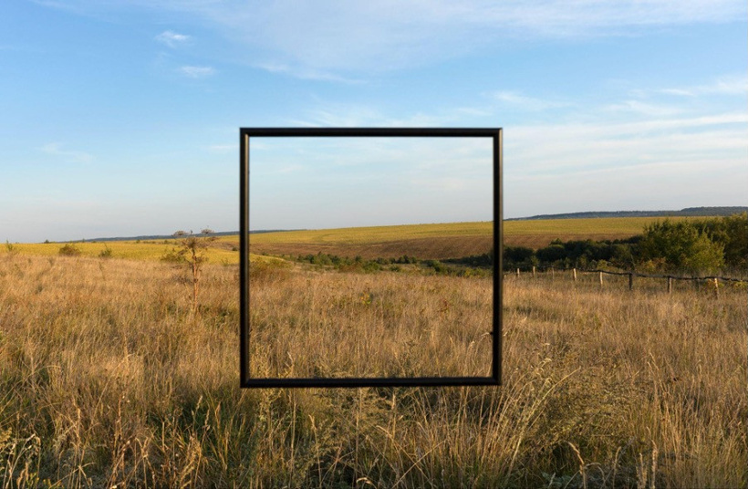 iPhone 15 Kamerasının Öne Çıkan Özellikleri - Resim : 2