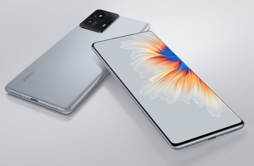 Xiaomi'nin efsane telefon serisi sahaya geri dönüyor! - Resim : 1