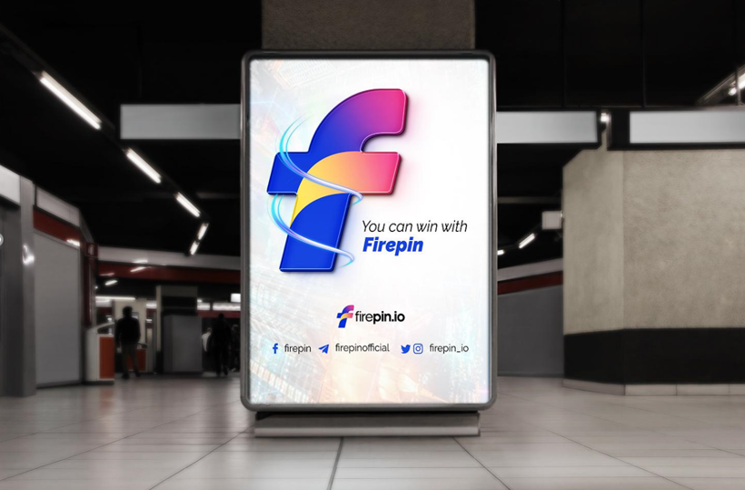 İhtiyacınız Olan 3 Kripto: Cardano (ADA), Fantom (FTM) ve FIREPIN Token (FRPN)! - Resim : 1