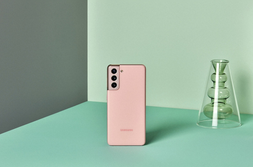 Galaxy S21 özellikleri ve fiyatı hakkında her şey! - Resim : 3