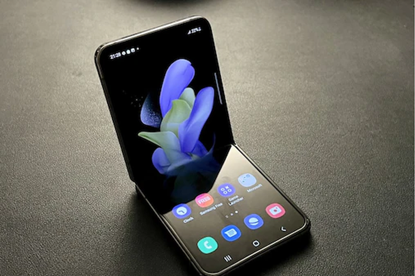 Samsung, 5G destek güncellemesi için uygun cihazlarını duyurdu - Resim : 1