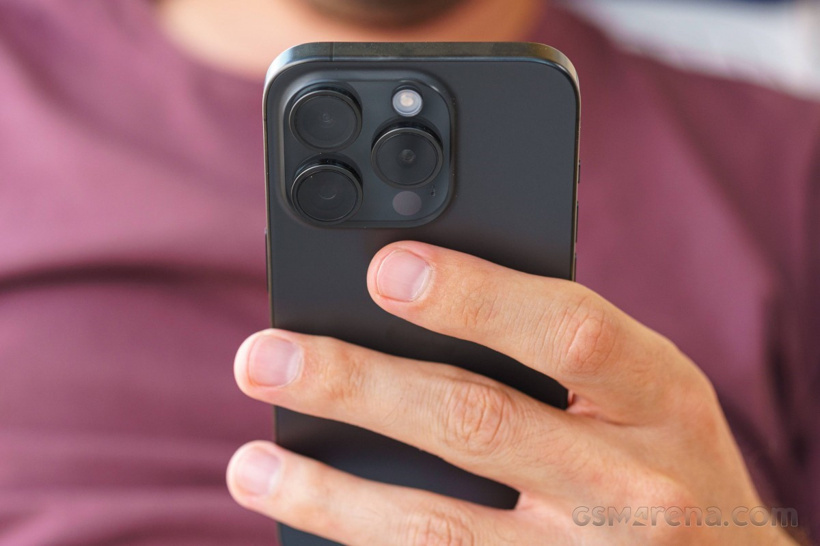 Apple’dan yeni şifreleme uygulaması geliyor. - Resim : 1