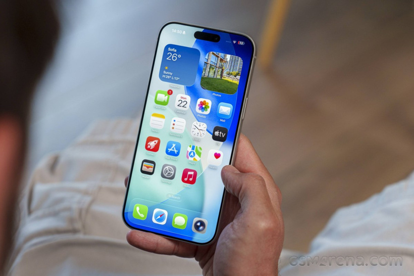 iPhone 18 Pro fiyatı ne olacak? Apple’dan agresif fiyat stratejisi iddiası - Resim : 1