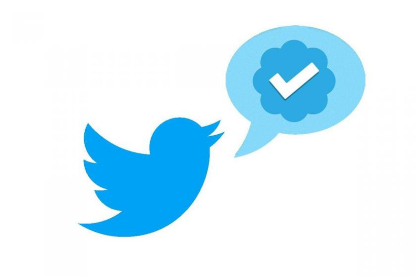 Twitter Türkiye temsilcisi atamayı kabul etti mi? - Resim : 1