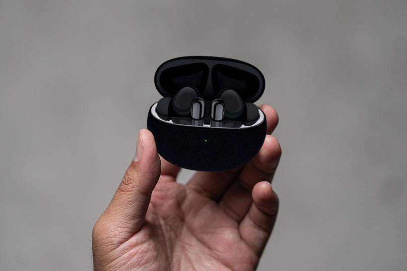 TCL kablosuz kulaklıklar uygun fiyatı ile Türkiye'de - Resim : 3