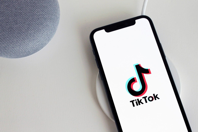 TikTok kullanıcıları dikkat! Kişisel verileriniz çalınabilir! - Resim : 1